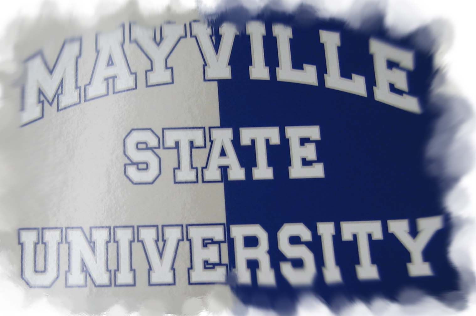msu