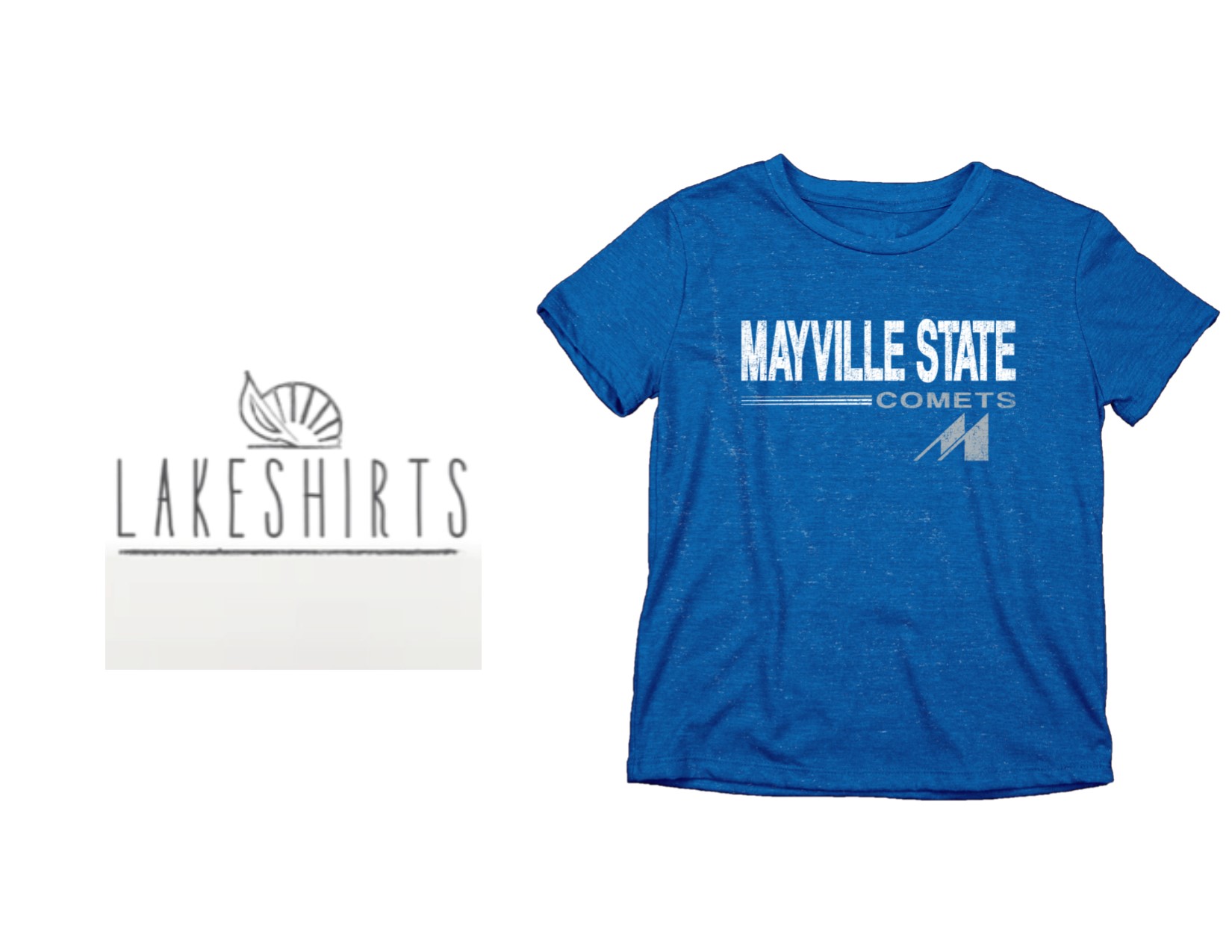 Home www mayvillestatebookstore 