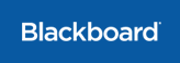 BlackBoard