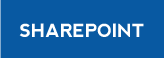 Sharepoint