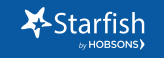 Starfish
