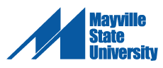 Mayville State University :: Mayville, ND